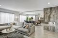 Property photo of 32 Lochern Road Baldivis WA 6171