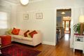 Property photo of 45A Linton Avenue West Ryde NSW 2114