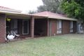 Property photo of 2/736 Rowley Road Oakford WA 6121