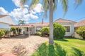 Property photo of 11 Frances Street Kahibah NSW 2290