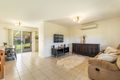 Property photo of 31 Cascade Drive Casino NSW 2470