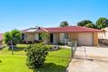 Property photo of 31 Cascade Drive Casino NSW 2470