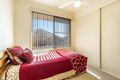 Property photo of 31 Cascade Drive Casino NSW 2470