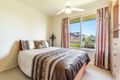 Property photo of 31 Cascade Drive Casino NSW 2470