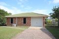 Property photo of 11 Paluma Street Thuringowa Central QLD 4817