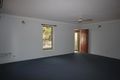 Property photo of 11 Paluma Street Thuringowa Central QLD 4817