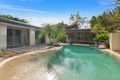 Property photo of 1 Mulloka Esplanade Wurtulla QLD 4575