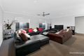 Property photo of 131 Huntington Drive Craigieburn VIC 3064