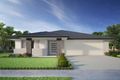 Property photo of 44 Boambee Street Harrington NSW 2427