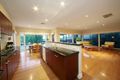 Property photo of 16 The Briars Lysterfield VIC 3156