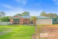 Property photo of 25 Hambley Street Mount Barker WA 6324