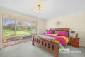 Property photo of 25 Hambley Street Mount Barker WA 6324