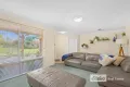 Property photo of 25 Hambley Street Mount Barker WA 6324