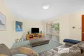 Property photo of 25 Hambley Street Mount Barker WA 6324