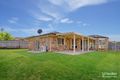 Property photo of 2 Killarney Place Parkinson QLD 4115