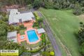 Property photo of 6 Koala Court Bunya QLD 4055