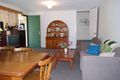 Property photo of 13 Torridon Street Nowra NSW 2541