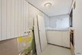 Property photo of 50 Dilgara Street Tugun QLD 4224