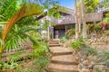 Property photo of 50 Dilgara Street Tugun QLD 4224