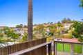 Property photo of 50 Dilgara Street Tugun QLD 4224