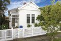 Property photo of 20 Agnes Street Thornbury VIC 3071