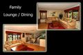 Property photo of 3 Garnet Court Highbury SA 5089
