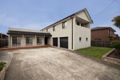 Property photo of 11 Disney Street Fawkner VIC 3060