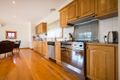 Property photo of 11 Disney Street Fawkner VIC 3060