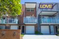 Property photo of 198A Gosford Road Adamstown NSW 2289