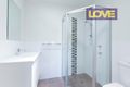 Property photo of 198A Gosford Road Adamstown NSW 2289