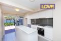 Property photo of 198A Gosford Road Adamstown NSW 2289