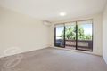 Property photo of 14/41-47 Clyde Street Croydon Park NSW 2133