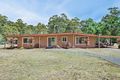 Property photo of 1097 Bridgenorth Road Bridgenorth TAS 7277