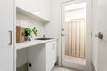 Property photo of 6 Torr Avenue Brighton SA 5048