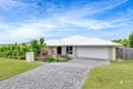 Property photo of 8 Tribulation Crescent Coomera QLD 4209