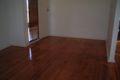 Property photo of 24 Flinders Avenue Whyalla Stuart SA 5608