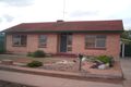 Property photo of 24 Flinders Avenue Whyalla Stuart SA 5608