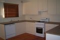 Property photo of 24 Flinders Avenue Whyalla Stuart SA 5608
