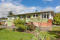 Property photo of 118 Flinders Esplanade Taroona TAS 7053