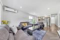 Property photo of 27 Brooksby Circuit Harkness VIC 3337