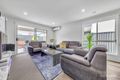 Property photo of 27 Brooksby Circuit Harkness VIC 3337