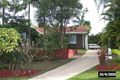 Property photo of 7 Seaton Court Nerang QLD 4211