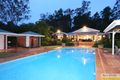 Property photo of 6 Koala Court Bunya QLD 4055