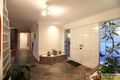 Property photo of 6 Koala Court Bunya QLD 4055