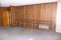 Property photo of 10 Crafter Street Fairview Park SA 5126