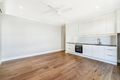 Property photo of 87 Hendry Street Tewantin QLD 4565