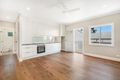 Property photo of 87 Hendry Street Tewantin QLD 4565