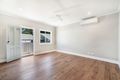 Property photo of 87 Hendry Street Tewantin QLD 4565