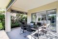Property photo of 6 Torr Avenue Brighton SA 5048