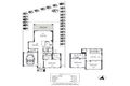Property photo of 6 Torr Avenue Brighton SA 5048